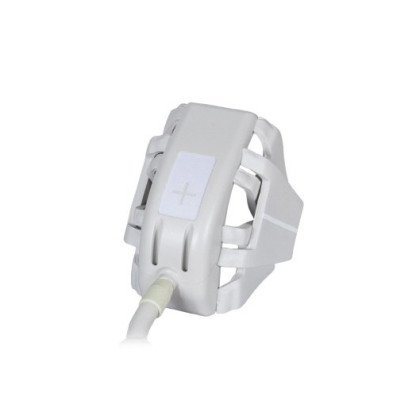 Катушка для плечевого сустава Canon Shoulder SPEEDER Coil Фото товара Катушка для плечевого сустава Canon Shoulder SPEEDER Coil