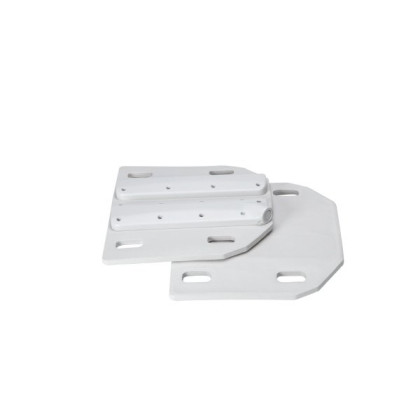 Катушка для сердца Canon 32ch Cardiac SPEEDER Coil Фото товара Катушка для сердца Canon 32ch Cardiac SPEEDER Coil