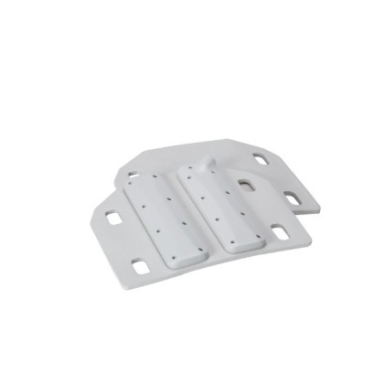 Катушка для сердца Canon 32ch Cardiac SPEEDER Coil Фото товара Катушка для сердца Canon 32ch Cardiac SPEEDER Coil