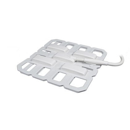 Катушка для тела Canon Atlas SPEEDER 1.5T Body Фото товара Катушка для тела Canon Atlas SPEEDER 1.5T Body