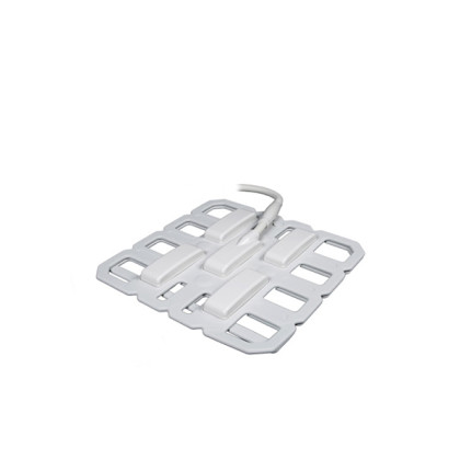 Катушка для тела Canon Atlas SPEEDER 1.5T Body Фото товара Катушка для тела Canon Atlas SPEEDER 1.5T Body