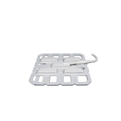 Катушка для тела Canon Atlas SPEEDER 1.5T Body Фото товара Катушка для тела Canon Atlas SPEEDER 1.5T Body