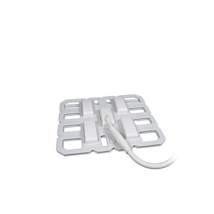 Катушка для тела Canon Atlas SPEEDER 1.5T Body Фото товара Катушка для тела Canon Atlas SPEEDER 1.5T Body