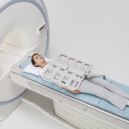 Катушка для тела Canon Atlas SPEEDER 3T Body Фото товара Катушка для тела Canon Atlas SPEEDER 3T Body