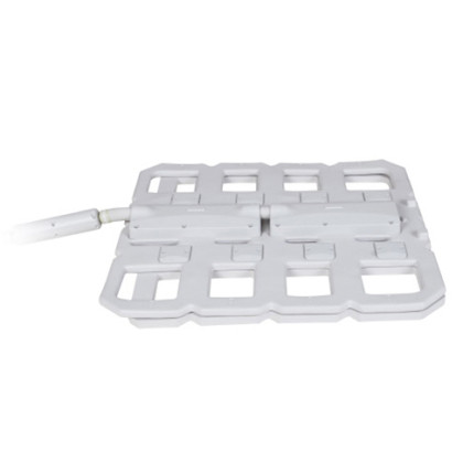 Катушка для тела Canon Atlas SPEEDER 3T Body Фото товара Катушка для тела Canon Atlas SPEEDER 3T Body