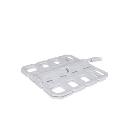 Катушка для тела Canon Atlas SPEEDER 3T Body Фото товара Катушка для тела Canon Atlas SPEEDER 3T Body