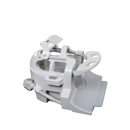 Фото товара Катушка для шейного отдела Canon Atlas SPEEDER Head/Neck