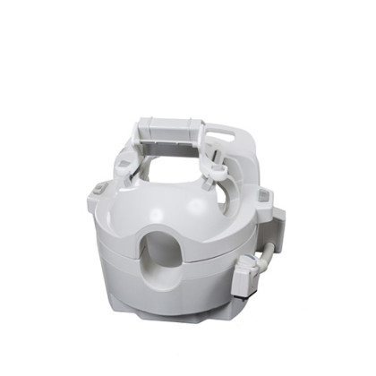 Фото товара Катушка для шейного отдела Canon Atlas SPEEDER Head/Neck