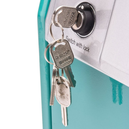 Фото товара Кислородный концентратор Армед LF-H-10А