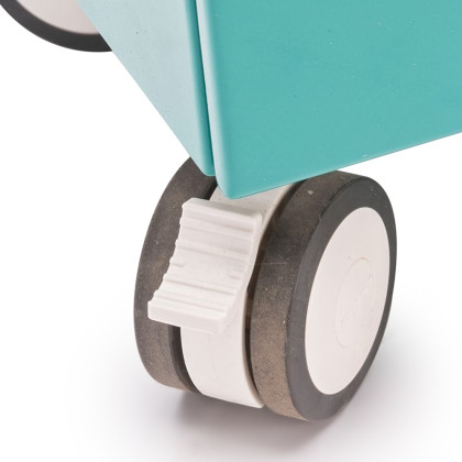 Фото товара Кислородный концентратор Армед LF-H-10А