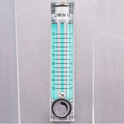 Фото товара Кислородный концентратор Армед LF-H-10А