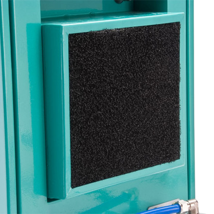 Фото товара Кислородный концентратор Армед LF-H-10А