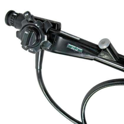 Фото товара Колонофиброскоп Fujifilm FC-1Z