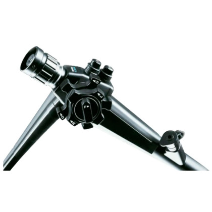 Колонофиброскоп Pentax FC-38LV Фото товара Колонофиброскоп Pentax FC-38LV