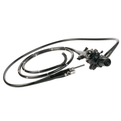 Колонофиброскоп Pentax FC-38LV Фото товара Колонофиброскоп Pentax FC-38LV