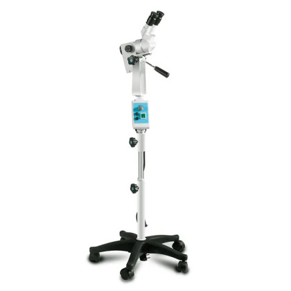 Кольпоскоп Kernel KN-2200BI Фото товара Кольпоскоп Kernel KN-2200BI