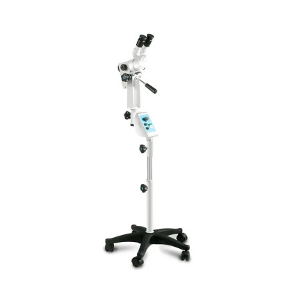 Кольпоскоп Kernel KN-2200BI Фото товара Кольпоскоп Kernel KN-2200BI