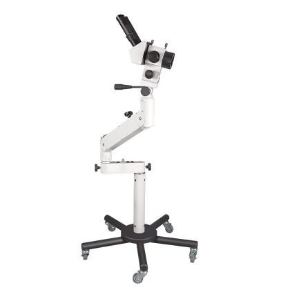 Фото товара Кольпоскоп ZMir КС-02 (вариант 102)