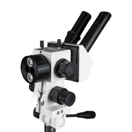 Фото товара Кольпоскоп ZMir КС-02 (вариант 102)