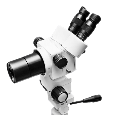 Фото товара Кольпоскоп ZMir КС-02 ZOOM (вариант 302)