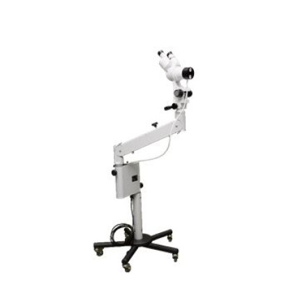 Кольпоскоп ZMir КС-02-202 Фото товара Кольпоскоп ZMir КС-02-202