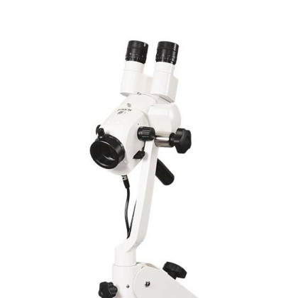 Фото товара Кольпоскоп НИЦ Сканер МК-200