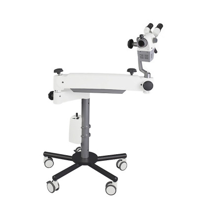 Фото товара Кольпоскоп ПРИМА Г (консольный)