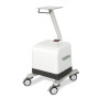 Фото товара Компрессор EKOM DK DS SMART