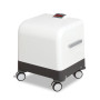 Фото товара Компрессор EKOM DK DS SMART