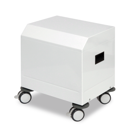 Компрессор EKOM DK50DE EASY LINE Фото товара Компрессор EKOM DK50DE EASY LINE