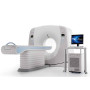 Фото товара Компьютерный томограф Canon Alexion