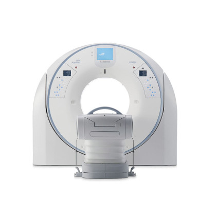 Фото товара Компьютерный томограф Canon Aquilion ONE (PRISM Edition)