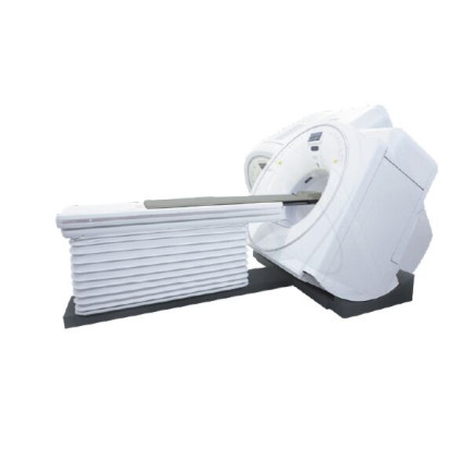 Фото товара Компьютерный томограф Fujifilm Scenaria View