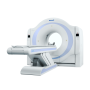 Компьютерный томограф NeuViz 16 Essence Фото товара Компьютерный томограф NeuViz 16 Essence