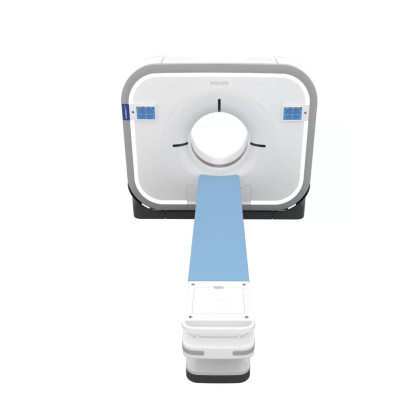 Фото товара Компьютерный томограф Philips Incisive CT