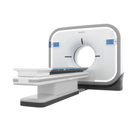 Фото товара Компьютерный томограф Philips Incisive CT