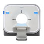 Фото товара Компьютерный томограф Philips Incisive CT