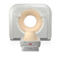 Фото товара Компьютерный томограф Philips Ingenuity CT