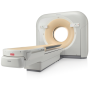 Фото товара Компьютерный томограф Philips Ingenuity CT