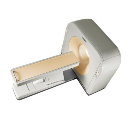 Фото товара Компьютерный томограф Philips MX 16