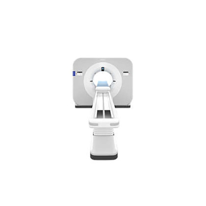 Фото товара Компьютерный томограф Philips Spectral CT 7500