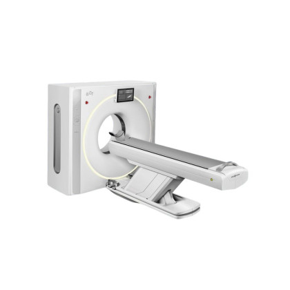Компьютерный томограф SinoVision Alpha CT Series Фото товара Компьютерный томограф SinoVision Alpha CT Series