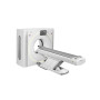 Компьютерный томограф SinoVision Alpha CT Series Фото товара Компьютерный томограф SinoVision Alpha CT Series