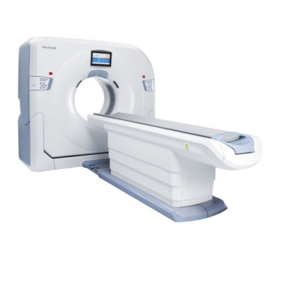 Фото товара Компьютерный томограф SinoVision Insitum 16