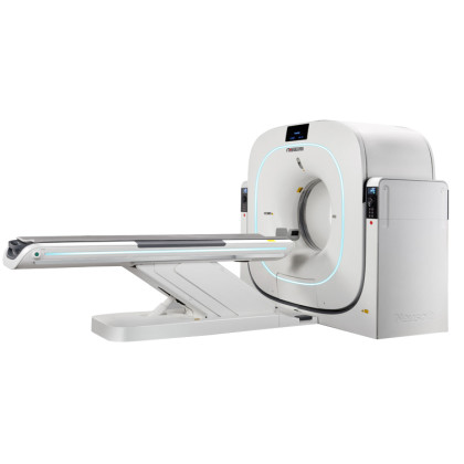 Компьютерный томограф "ЭЛЕКТРОН" 128 срезов Фото товара Компьютерный томограф "ЭЛЕКТРОН" 128 срезов