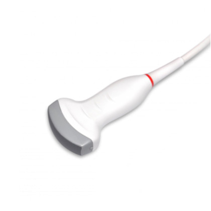 Конвексный монокристальный датчик SonoScape С1-6 Фото товара Конвексный монокристальный датчик SonoScape С1-6