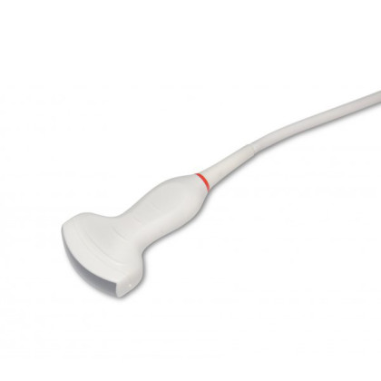 Фото товара Конвексный широкополосный датчик SonoScape 3C-A