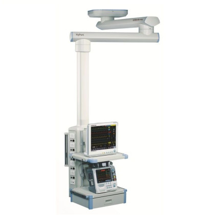 Консоль хирургическая Mindray HyPort 3000 Фото товара Консоль хирургическая Mindray HyPort 3000