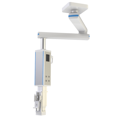 Фото товара Консоль хирургическая Mindray HyPort 9000