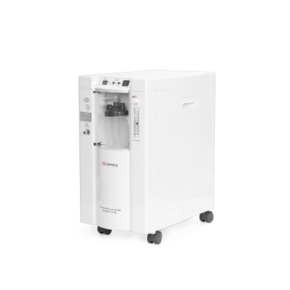 Фото товара Концентратор кислорода Армед 7F-3L